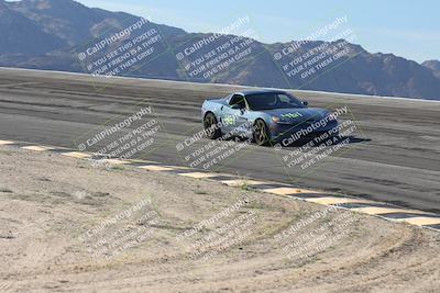 media/Dec-13-2025-PCA San Diego (Sat) [[71f2fcee4c]]/4-Yellow Group/Session 1 Bowl/